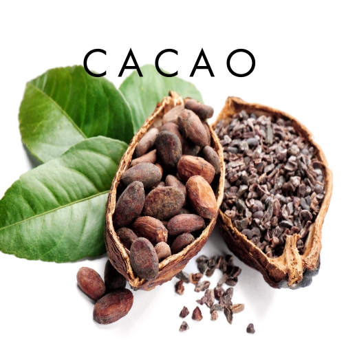 CACAO