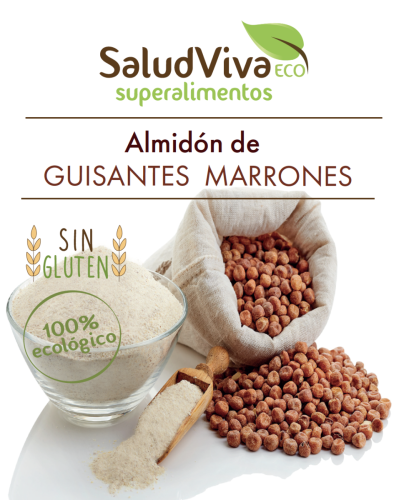 NOVEDAD