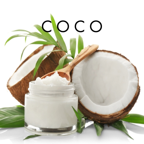 COCO