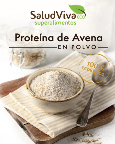 NOVEDAD