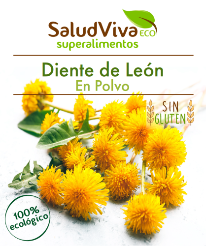 NOVEDAD