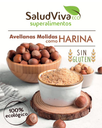 NOVEDAD