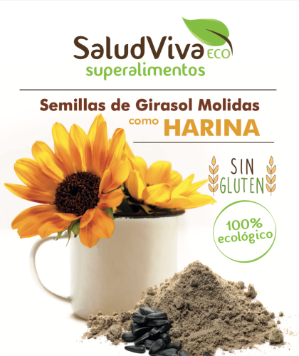 NOVEDAD