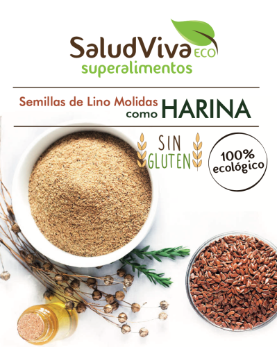 NOVEDAD