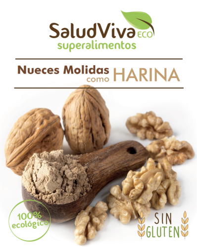 NOVEDAD