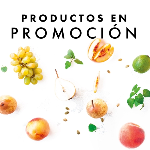 PROMOCIONES